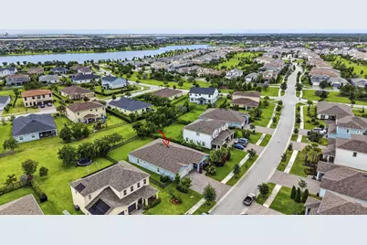 1201 Harvester Crossing, Loxahatchee, FL 33470 - Photo 69