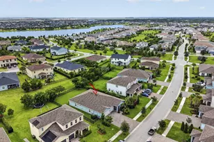 1201 Harvester Xing, Loxahatchee, FL 33470 - Photo 69