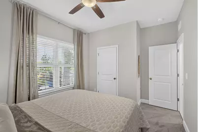 1201 Harvester Crossing, Loxahatchee, FL 33470 - Photo 15