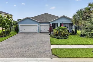 1201 Harvester Xing, Loxahatchee, FL 33470 - Photo 61