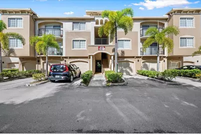200 N Crestwood Court N #211, Royal Palm Beach, FL 33411 - Photo 17