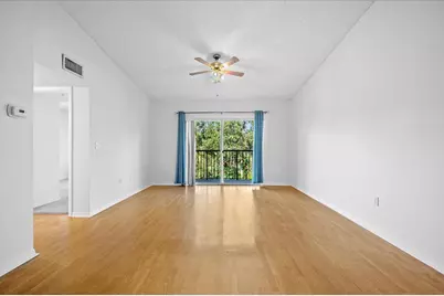 200 N Crestwood Court N #211, Royal Palm Beach, FL 33411 - Photo 7