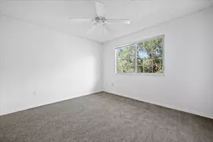 200 N Crestwood Ct N, Royal Palm Beach, FL 33411 - Photo 13
