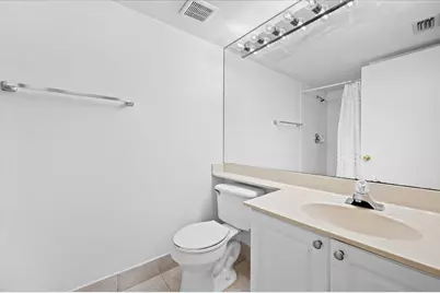 200 N Crestwood Court N #211, Royal Palm Beach, FL 33411 - Photo 15