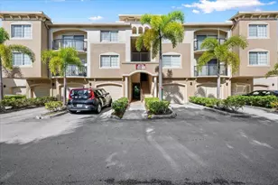 200 N Crestwood Ct N, Royal Palm Beach, FL 33411 - Photo 17