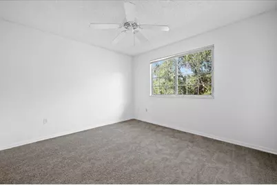 200 N Crestwood Court N #211, Royal Palm Beach, FL 33411 - Photo 13