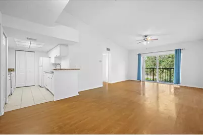 200 N Crestwood Court N #211, Royal Palm Beach, FL 33411 - Photo 3