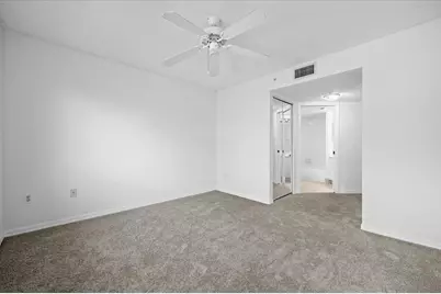 200 N Crestwood Court N #211, Royal Palm Beach, FL 33411 - Photo 9