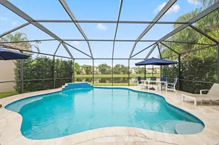 8396 Calabria Lakes Drive, Boynton Beach, FL 33473 - Photo 3