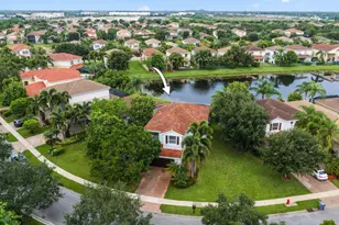 8396 Calabria Lakes Drive, Boynton Beach, FL 33473 - Photo 61