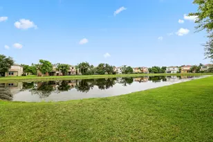 8396 Calabria Lakes Drive, Boynton Beach, FL 33473 - Photo 41