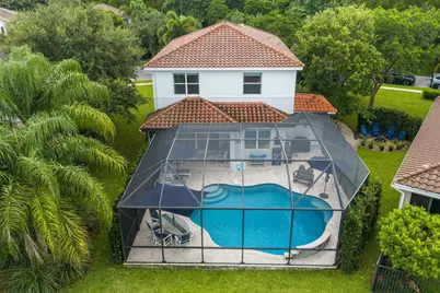 8396 Calabria Lakes Drive, Boynton Beach, FL 33473 - Photo 55