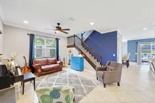8396 Calabria Lakes Drive, Boynton Beach, FL 33473 - Photo 5