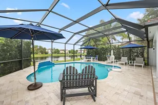 8396 Calabria Lakes Drive, Boynton Beach, FL 33473 - Photo 27