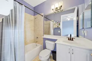 8396 Calabria Lakes Drive, Boynton Beach, FL 33473 - Photo 49