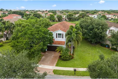 8396 Calabria Lakes Drive, Boynton Beach, FL 33473 - Photo 51