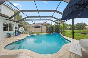 8396 Calabria Lakes Drive, Boynton Beach, FL 33473 - Photo 37
