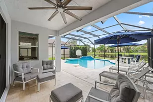 8396 Calabria Lakes Drive, Boynton Beach, FL 33473 - Photo 33