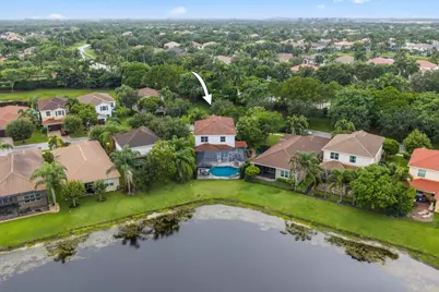 8396 Calabria Lakes Drive, Boynton Beach, FL 33473 - Photo 61