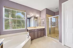 8396 Calabria Lakes Drive, Boynton Beach, FL 33473 - Photo 47