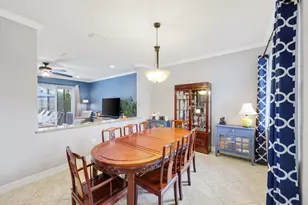 8396 Calabria Lakes Drive, Boynton Beach, FL 33473 - Photo 9