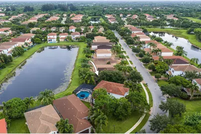 8396 Calabria Lakes Drive, Boynton Beach, FL 33473 - Photo 59