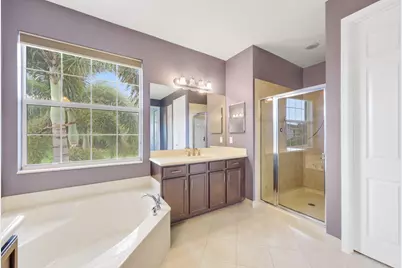 8396 Calabria Lakes Drive, Boynton Beach, FL 33473 - Photo 43