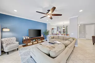 8396 Calabria Lakes Drive, Boynton Beach, FL 33473 - Photo 15