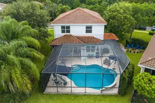 8396 Calabria Lakes Drive, Boynton Beach, FL 33473 - Photo 59