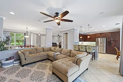 8396 Calabria Lakes Drive, Boynton Beach, FL 33473 - Photo 15
