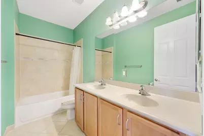 8396 Calabria Lakes Drive, Boynton Beach, FL 33473 - Photo 47