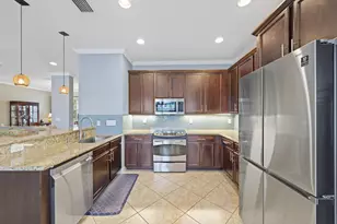 8396 Calabria Lakes Drive, Boynton Beach, FL 33473 - Photo 25
