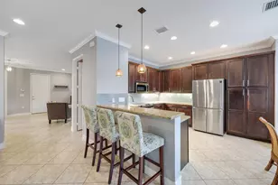 8396 Calabria Lakes Drive, Boynton Beach, FL 33473 - Photo 19