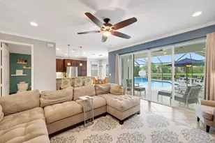 8396 Calabria Lakes Drive, Boynton Beach, FL 33473 - Photo 17