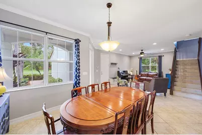 8396 Calabria Lakes Drive, Boynton Beach, FL 33473 - Photo 11