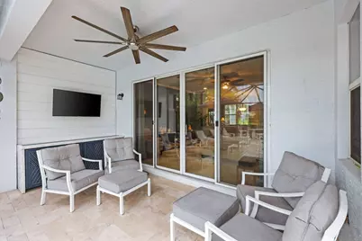 8396 Calabria Lakes Drive, Boynton Beach, FL 33473 - Photo 29