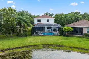 8396 Calabria Lakes Drive, Boynton Beach, FL 33473 - Photo 57
