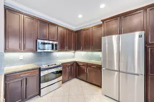 8396 Calabria Lakes Drive, Boynton Beach, FL 33473 - Photo 21