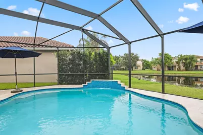 8396 Calabria Lakes Drive, Boynton Beach, FL 33473 - Photo 31