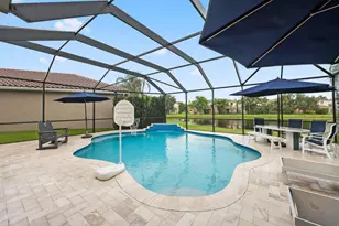 8396 Calabria Lakes Drive, Boynton Beach, FL 33473 - Photo 29