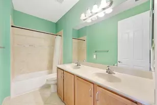 8396 Calabria Lakes Drive, Boynton Beach, FL 33473 - Photo 51