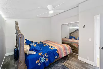 3872 Mackinac Road, Lake Worth Beach, FL 33462 - Photo 11
