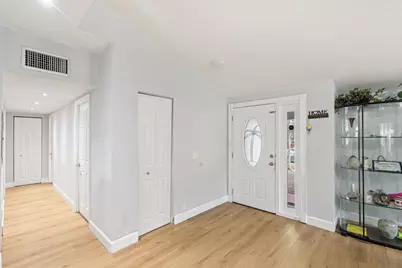 3872 Mackinac Road, Lake Worth Beach, FL 33462 - Photo 1
