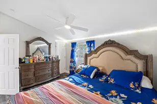 3872 Mackinac Rd, Lake Worth Beach, FL 33462 - Photo 9