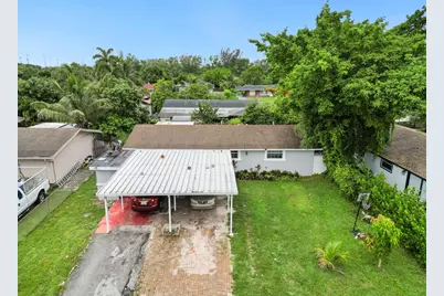 3872 Mackinac Road, Lake Worth Beach, FL 33462 - Photo 15
