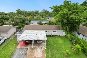 3872 Mackinac Rd, Lake Worth Beach, FL 33462 - Photo 15