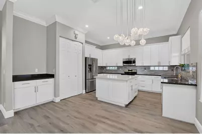 4210 Key Lime Boulevard, Boynton Beach, FL 33436 - Photo 13