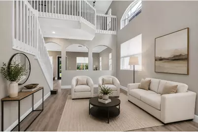 4210 Key Lime Boulevard, Boynton Beach, FL 33436 - Photo 5