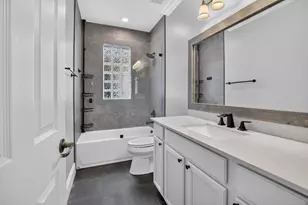 4210 Key Lime Blvd, Boynton Beach, FL 33436 - Photo 37