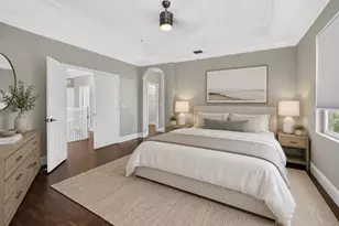 4210 Key Lime Blvd, Boynton Beach, FL 33436 - Photo 27